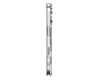Spigen Ultra Hybrid Mag Magsafe do Iphone 17 Clear/Gold - 1359909 - zdjęcie 3